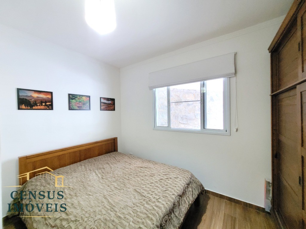 Casa, 3 quartos, 253 m² - Foto 16