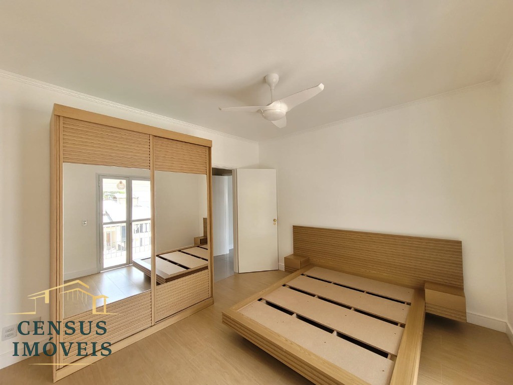 Casa, 3 quartos, 259 m² - Foto 14