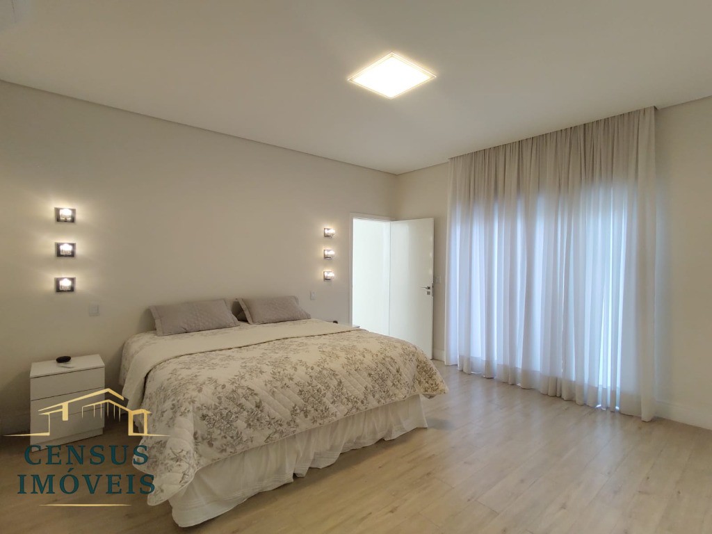 Casa, 4 quartos, 541 m² - Foto 28