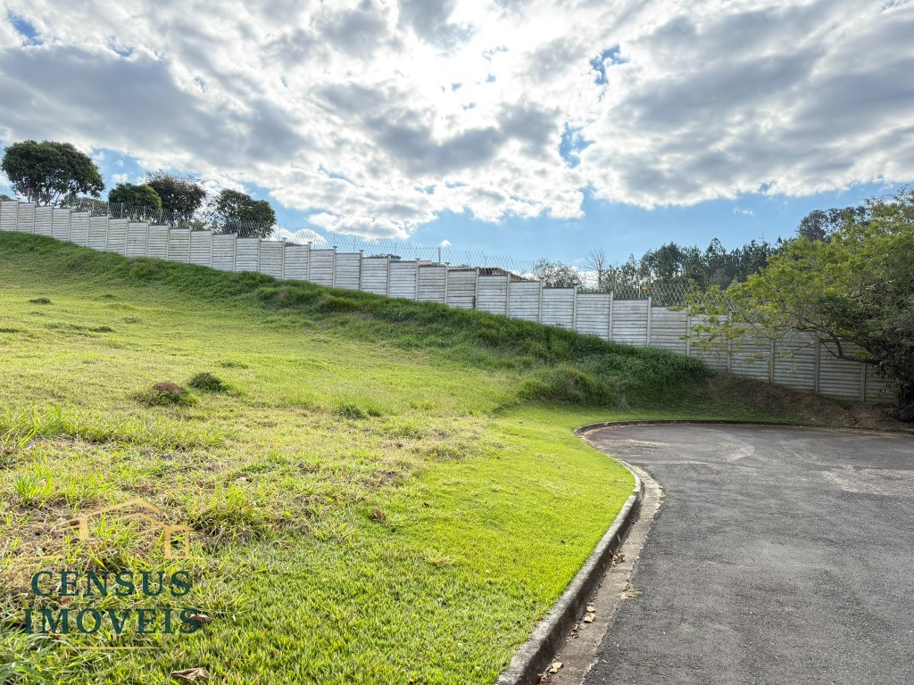 Terreno - Foto 5