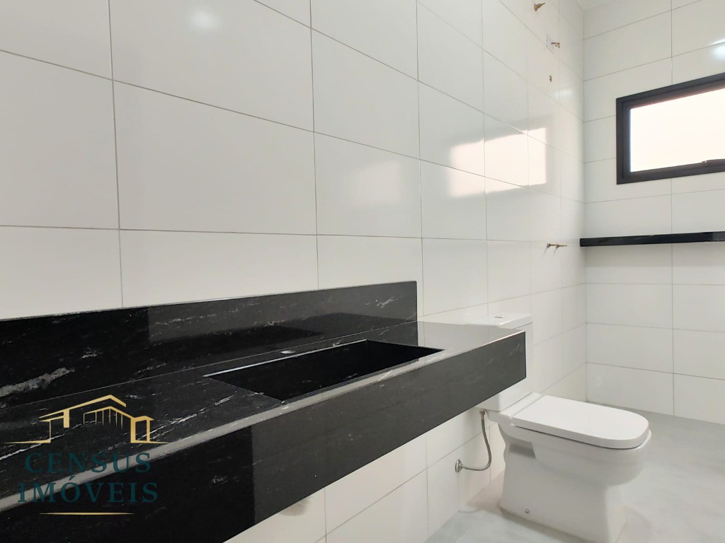 Casa, 3 quartos, 277 m² - Foto 14