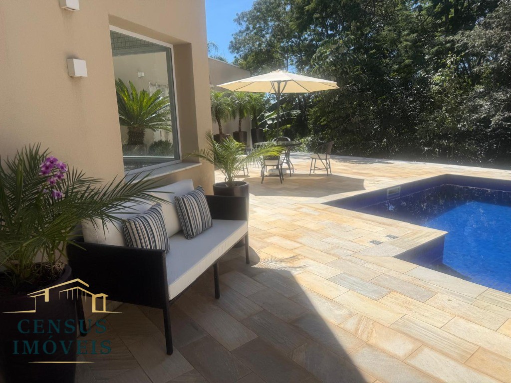 Casa, 4 quartos, 541 m² - Foto 49