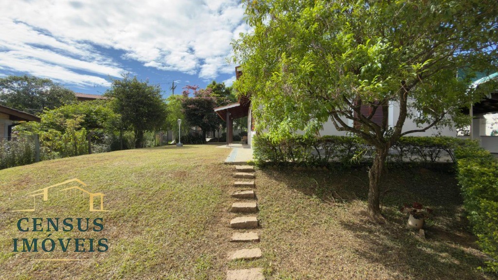 Casa, 2 quartos, 834 m² - Foto 23