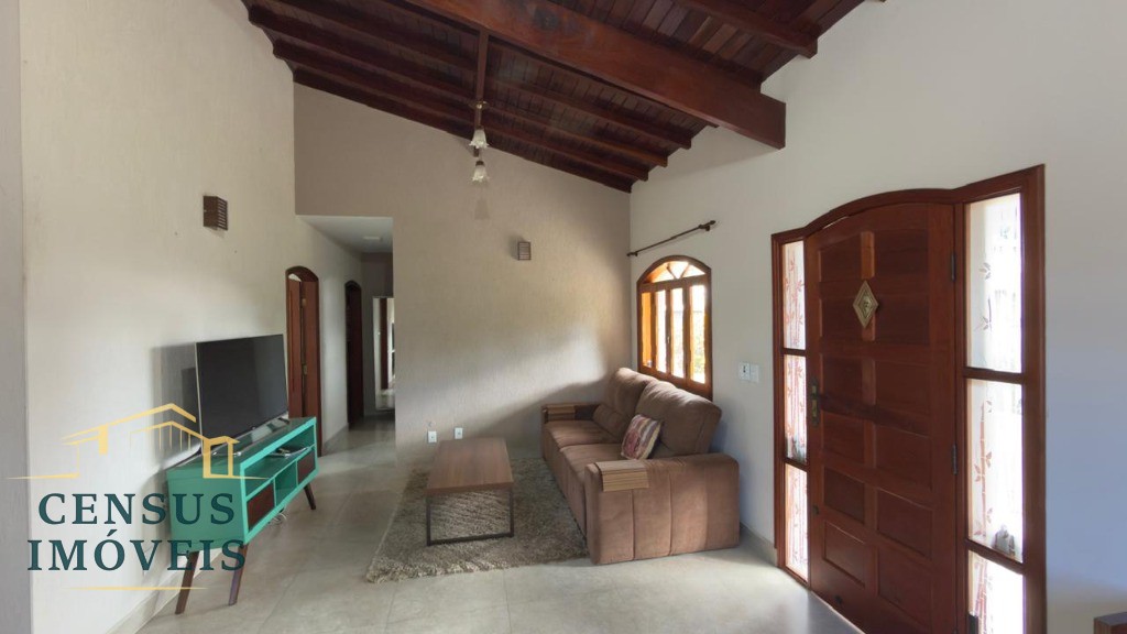 Casa, 2 quartos, 834 m² - Foto 7