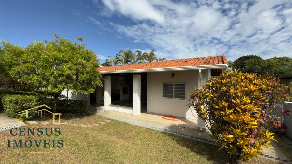 Casa, 2 quartos, 834 m² - Foto 25