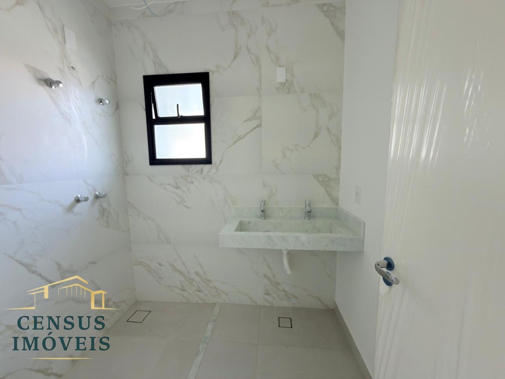 Casa, 3 quartos, 137 m² - Foto 26