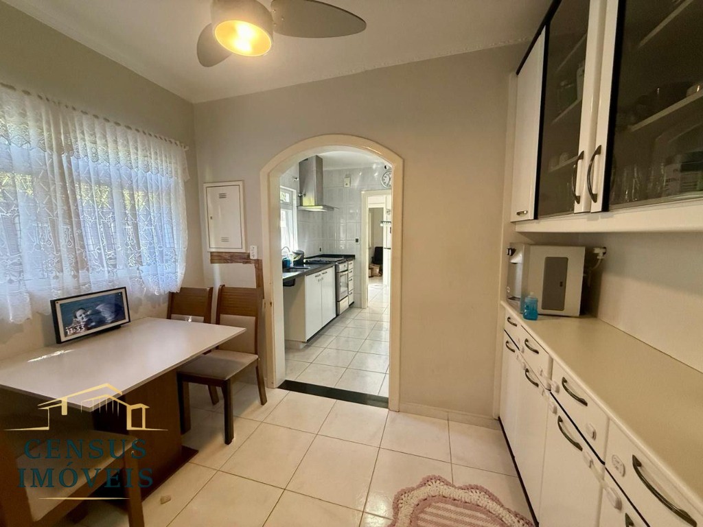 Casa, 4 quartos - Foto 4