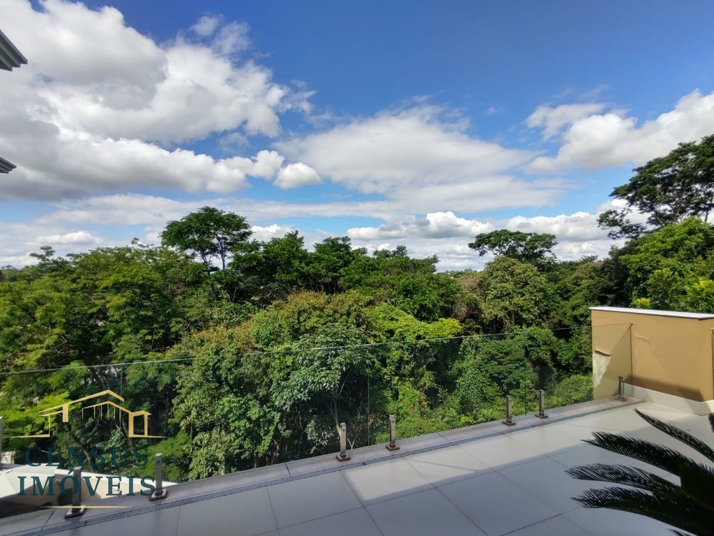 Casa, 4 quartos, 541 m² - Foto 48