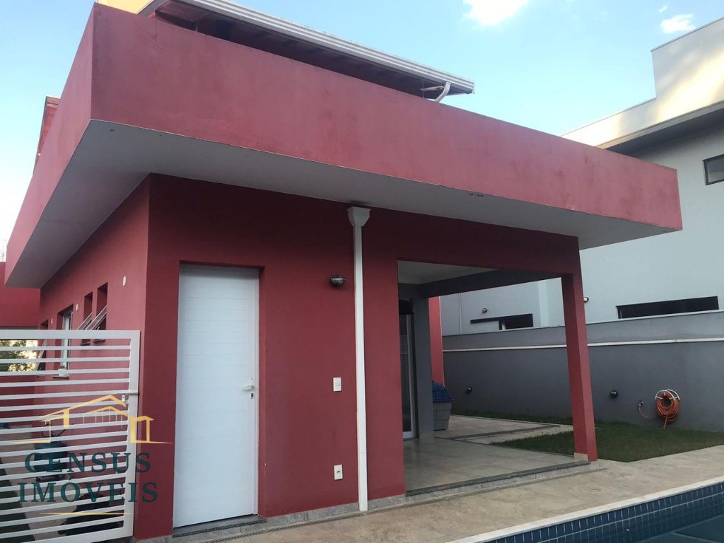 Casa, 3 quartos - Foto 22