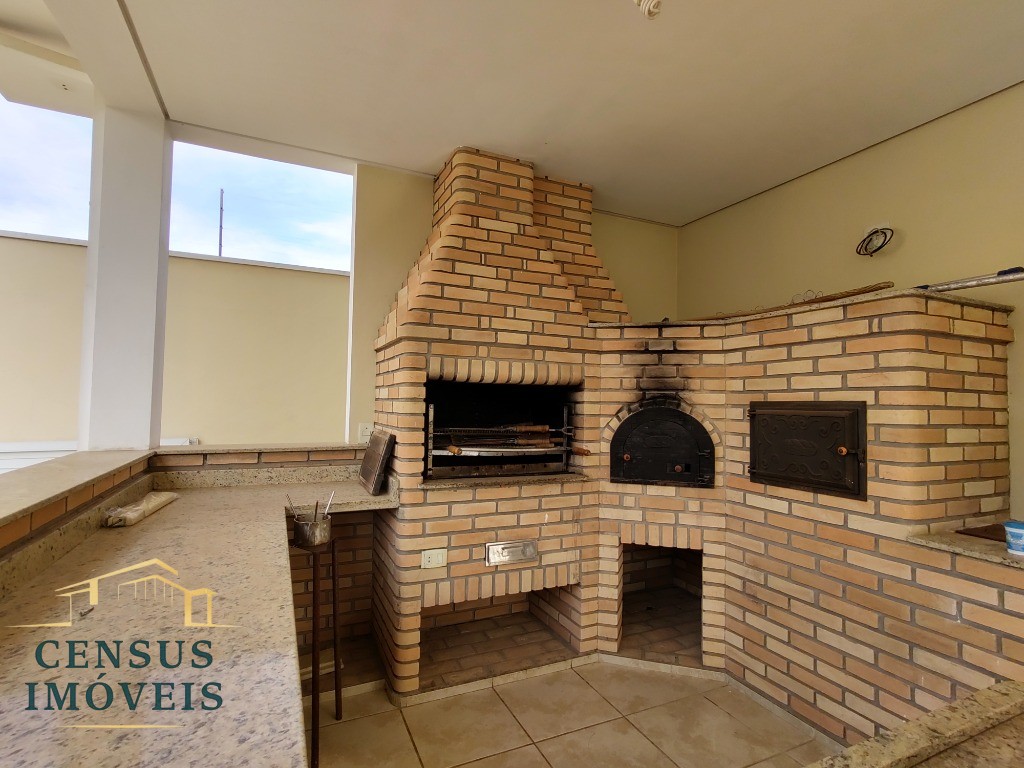 Casa, 3 quartos, 316 m² - Foto 18