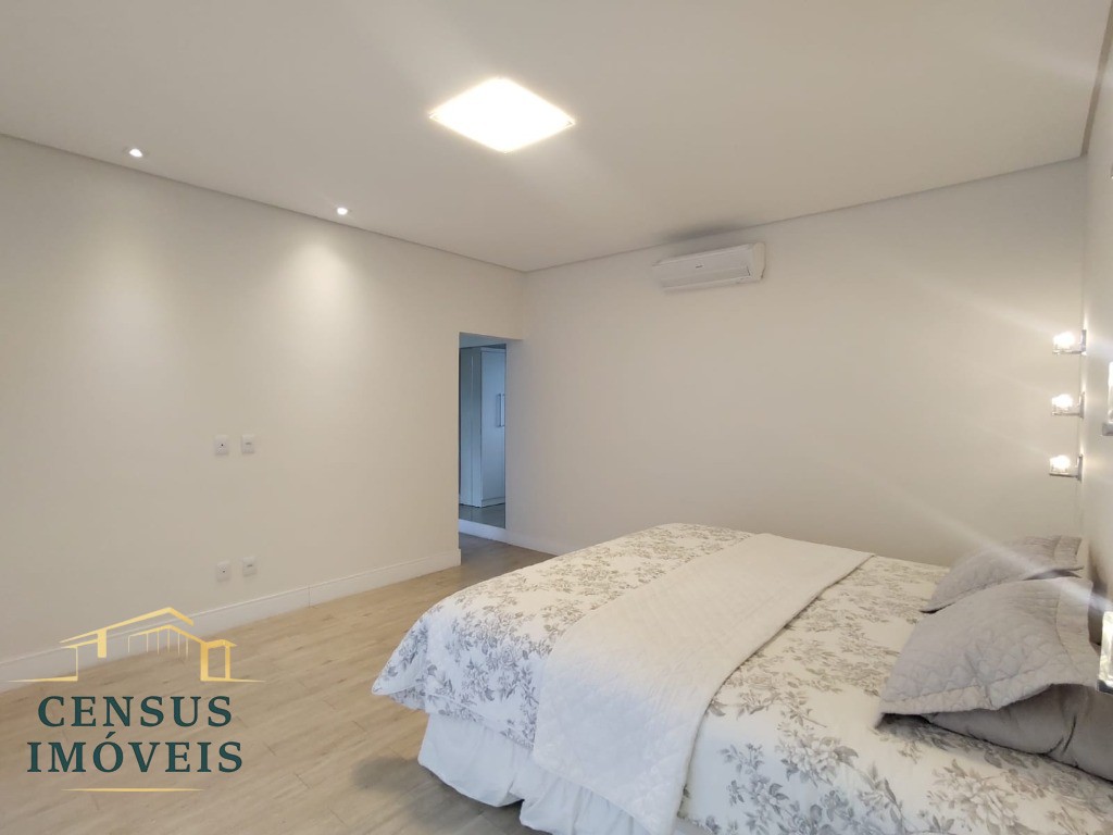 Casa, 4 quartos, 541 m² - Foto 30