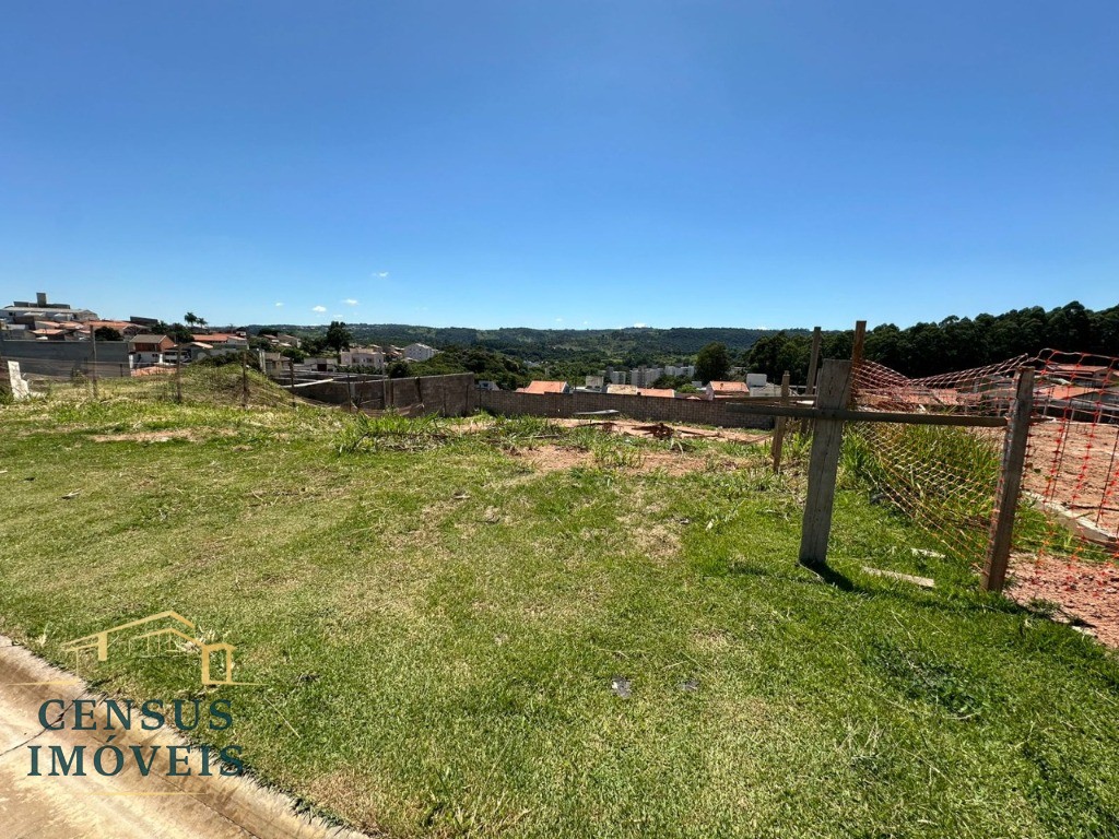 Terreno, 301 m² - Foto 4