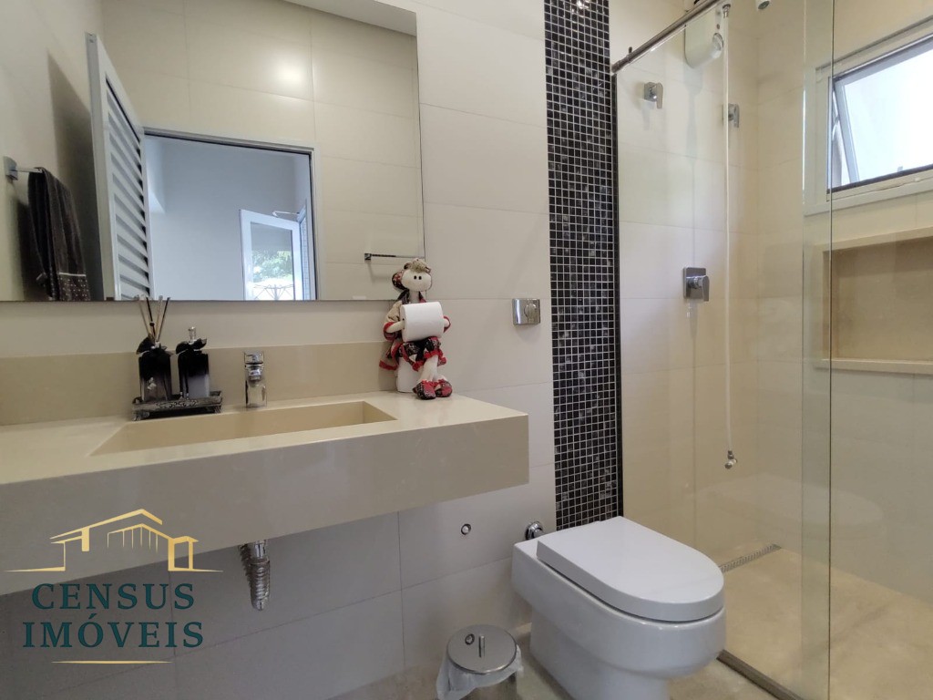 Casa, 4 quartos, 541 m² - Foto 31