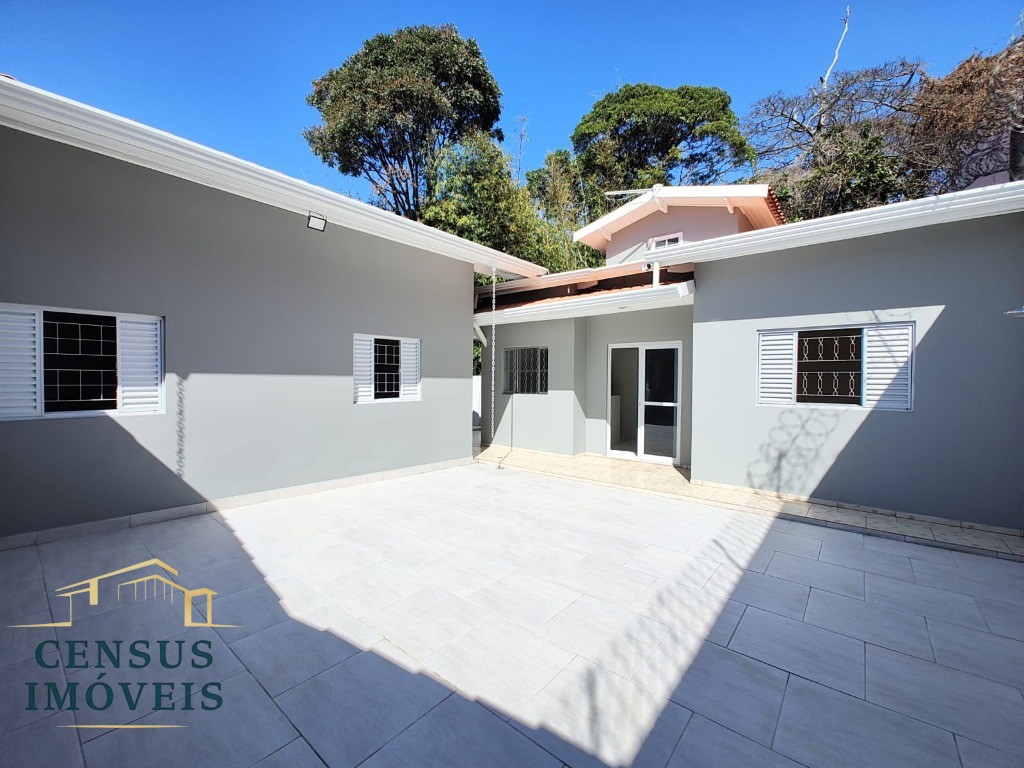 Casa, 3 quartos, 259 m² - Foto 18