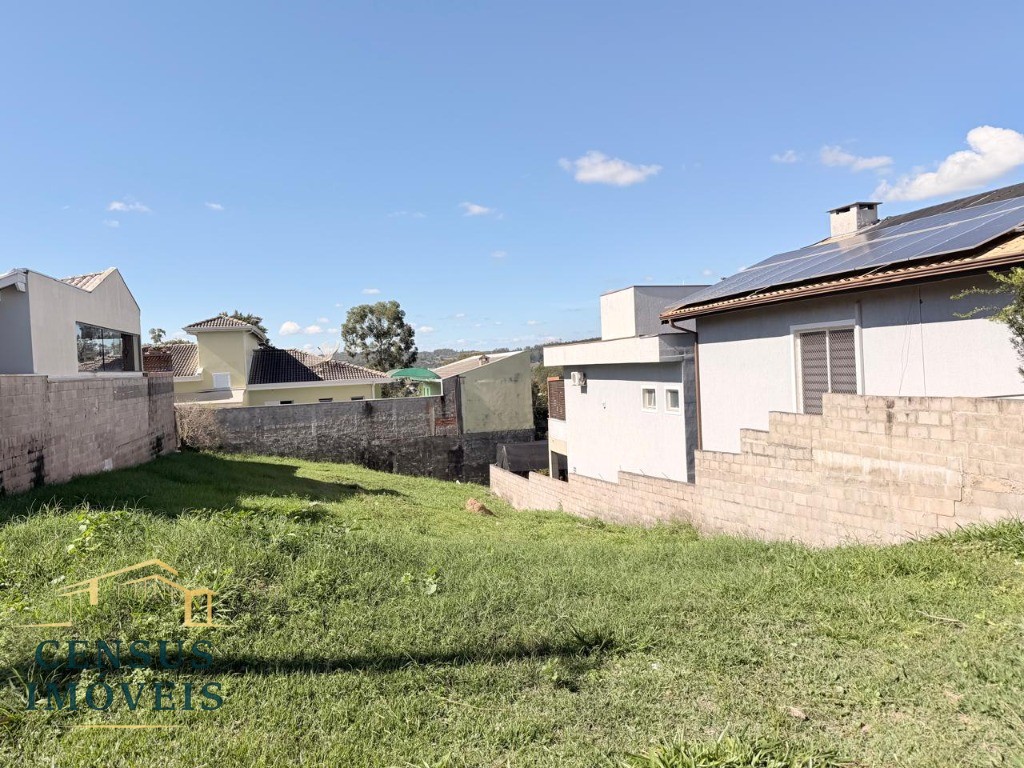 Terreno, 515 m² - Foto 6