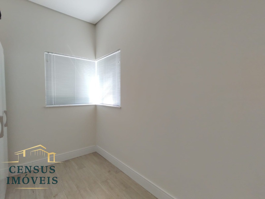 Casa, 4 quartos, 541 m² - Foto 20