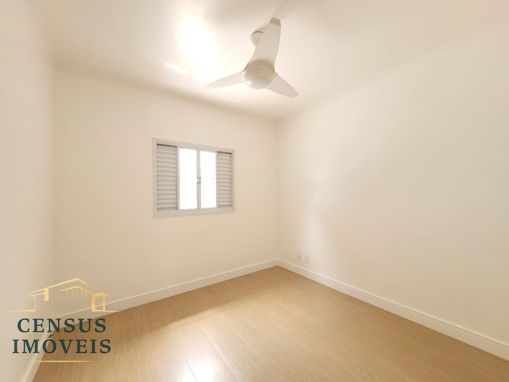 Casa, 3 quartos, 259 m² - Foto 16