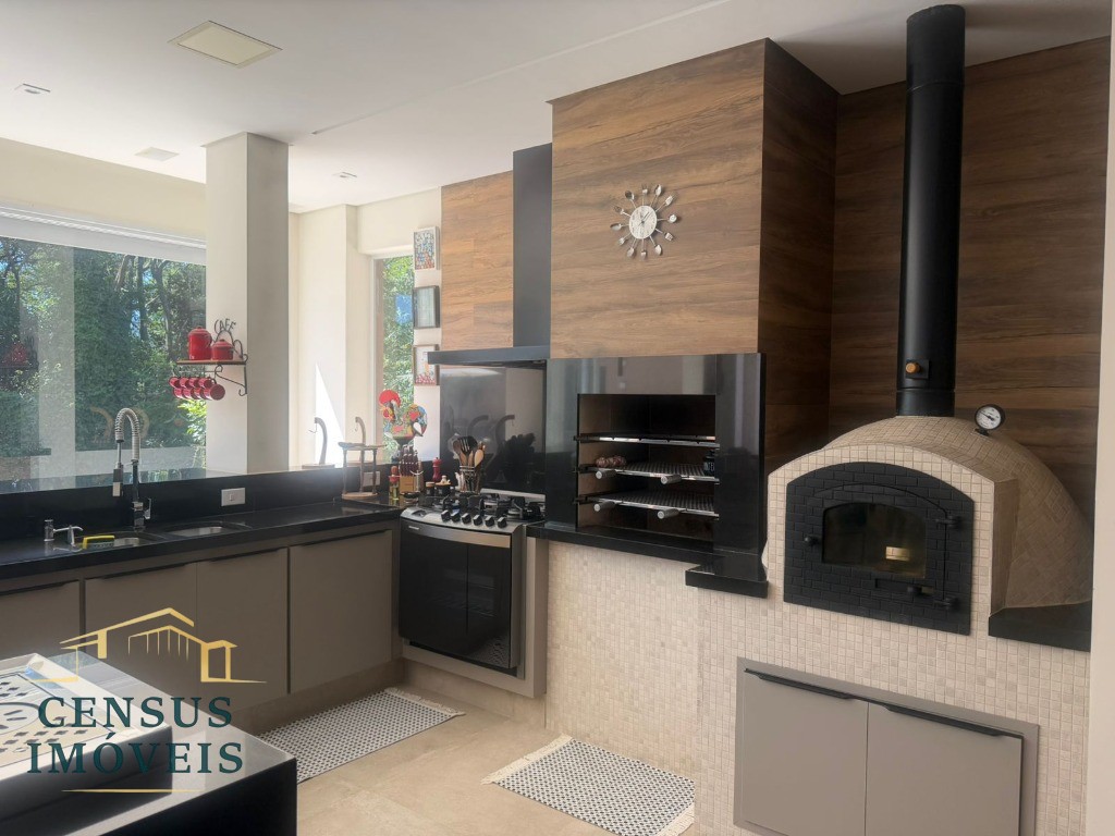 Casa, 4 quartos, 541 m² - Foto 41