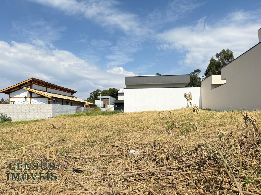 Terreno - Foto 3