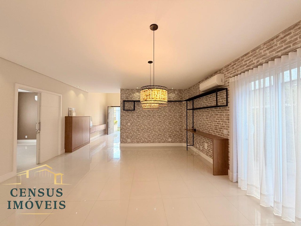 Casa, 4 quartos - Foto 5