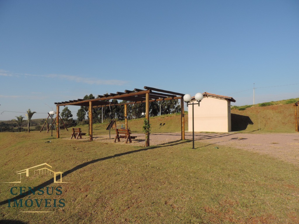 Terreno, 800 m² - Foto 19