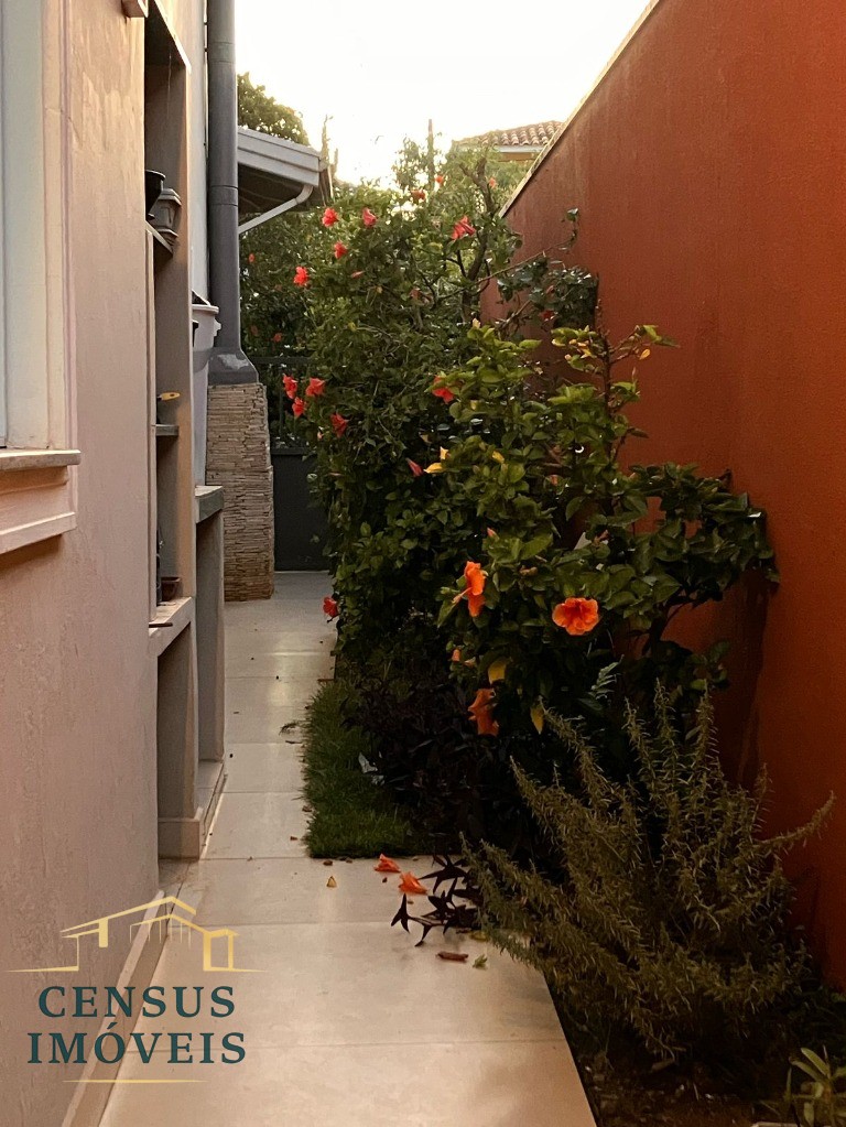 Casa, 5 quartos - Foto 4