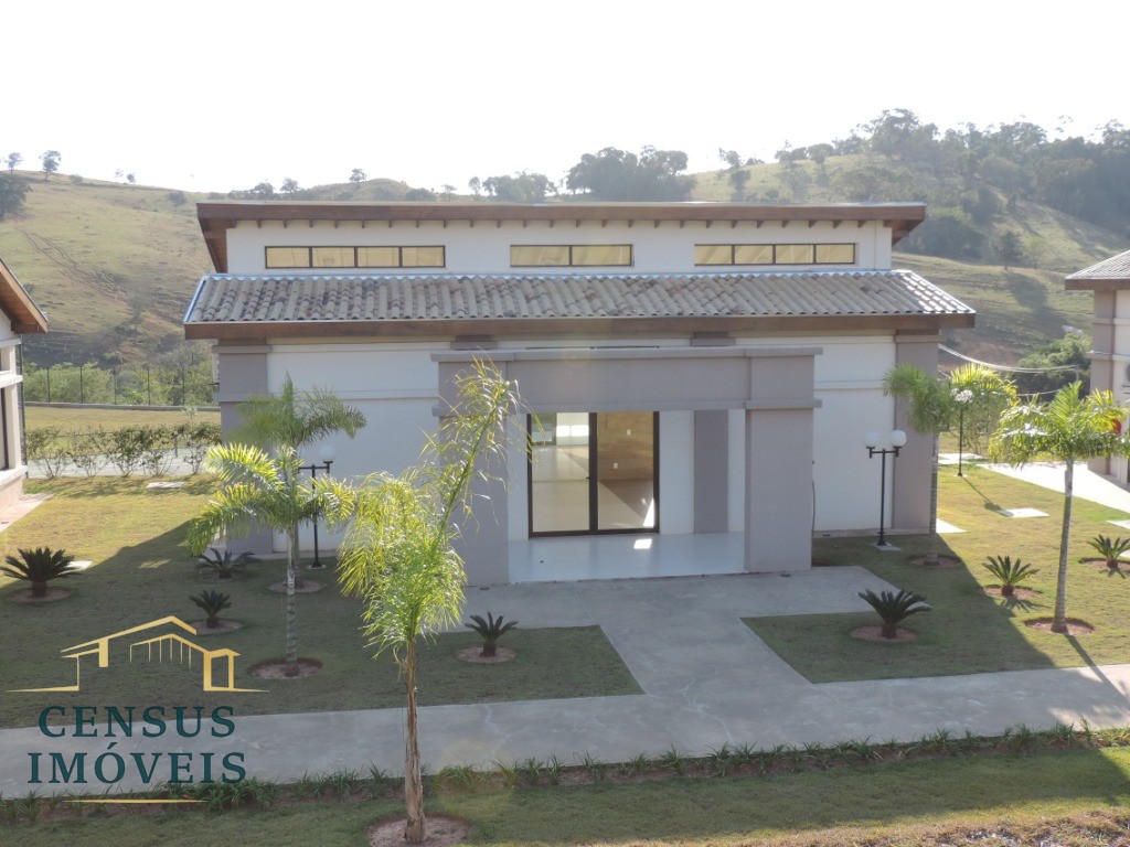 Terreno, 800 m² - Foto 13
