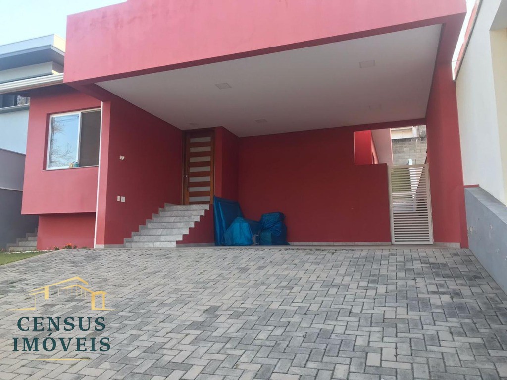 Casa, 3 quartos - Foto 24
