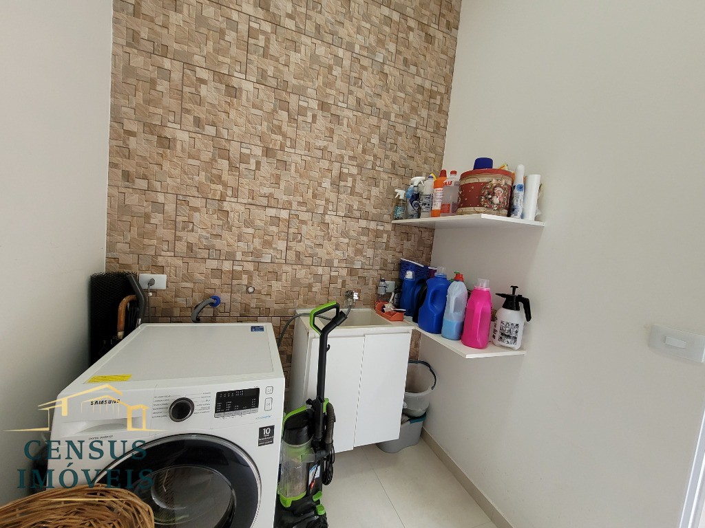 Casa, 3 quartos, 253 m² - Foto 17
