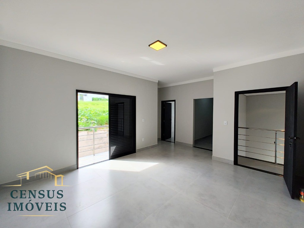 Casa, 3 quartos, 277 m² - Foto 16