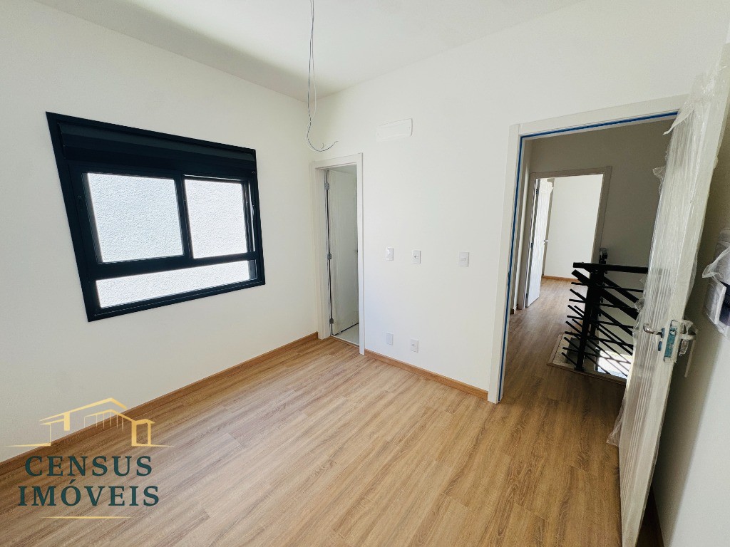 Casa, 3 quartos, 137 m² - Foto 16