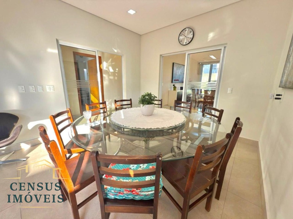 Casa, 4 quartos - Foto 6