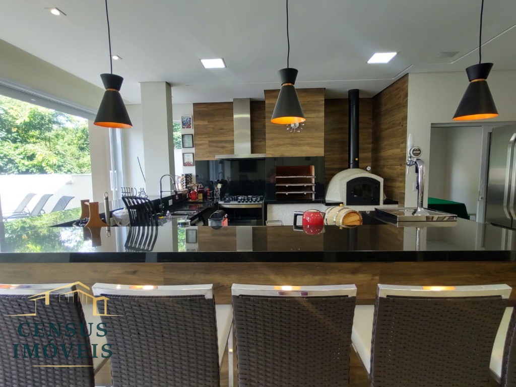 Casa, 4 quartos, 541 m² - Foto 43