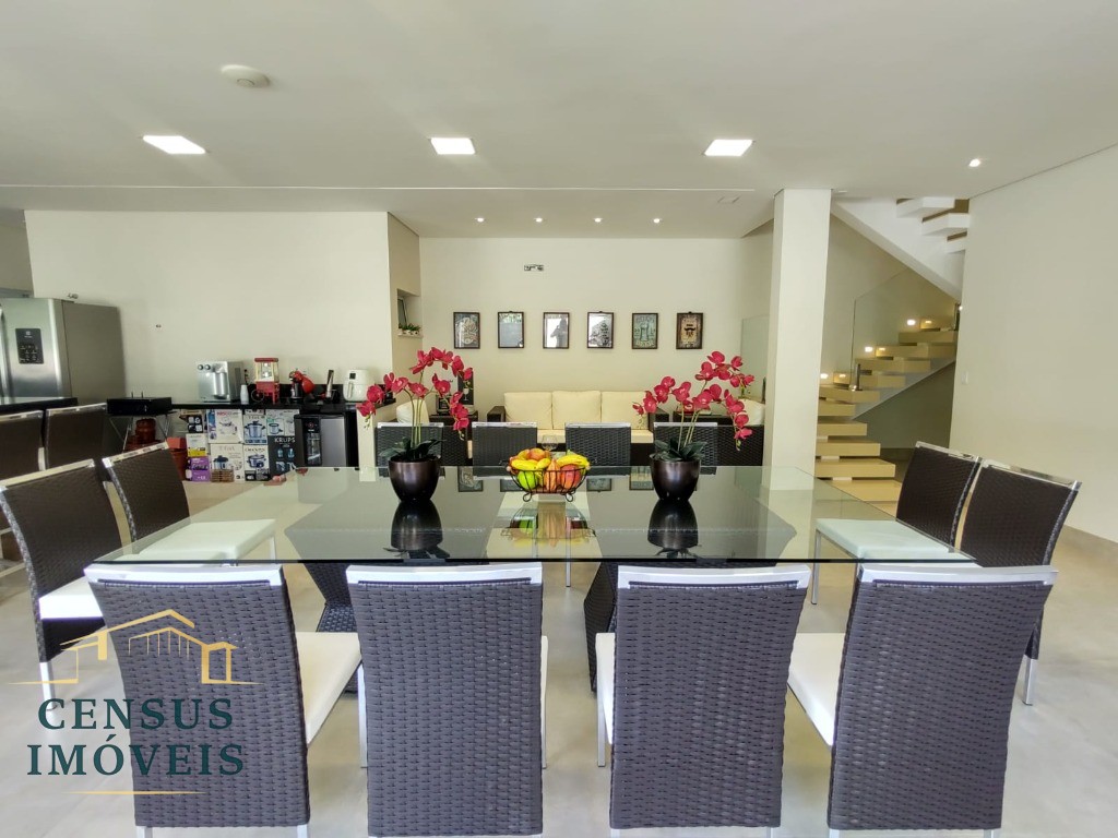 Casa, 4 quartos, 541 m² - Foto 39