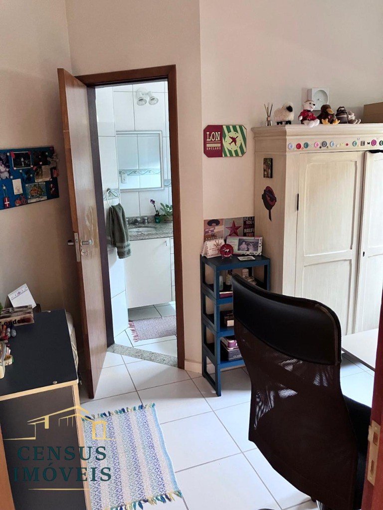 Casa, 5 quartos - Foto 31