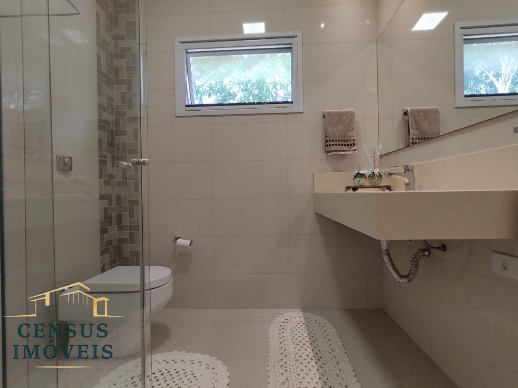 Casa, 4 quartos, 541 m² - Foto 19