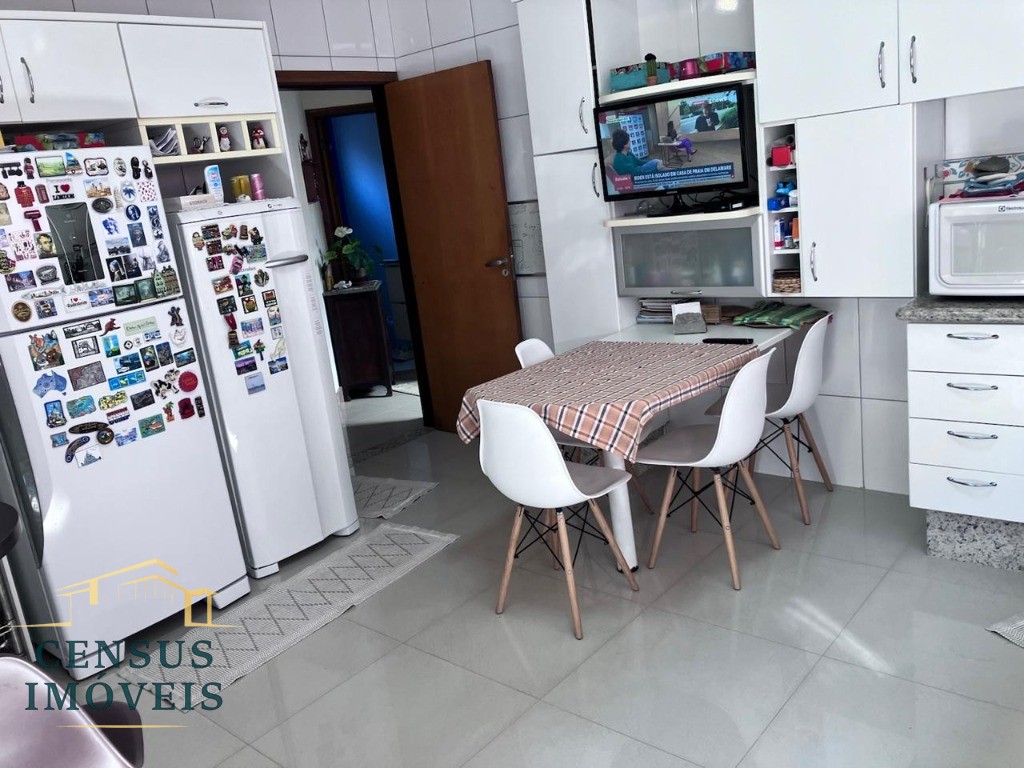 Casa, 5 quartos - Foto 33
