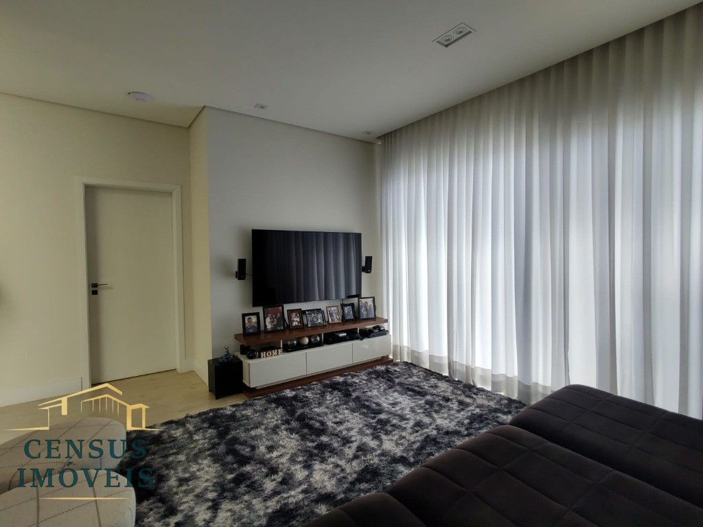Casa, 4 quartos, 541 m² - Foto 22