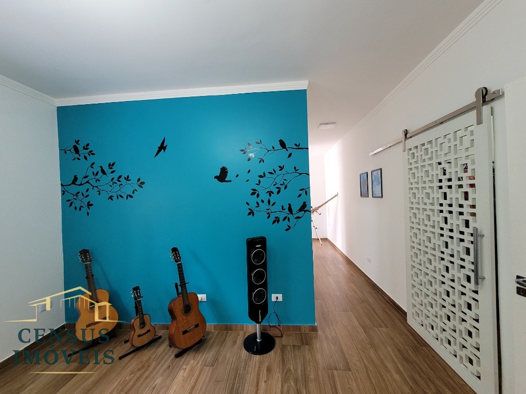Casa, 3 quartos, 253 m² - Foto 20