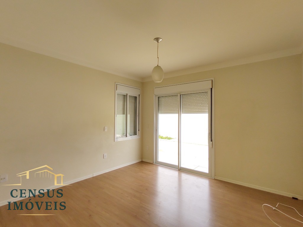 Casa, 3 quartos, 316 m² - Foto 12