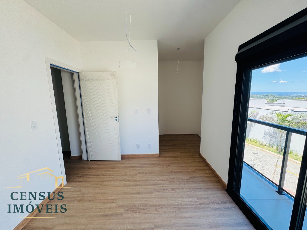 Casa, 3 quartos, 137 m² - Foto 14