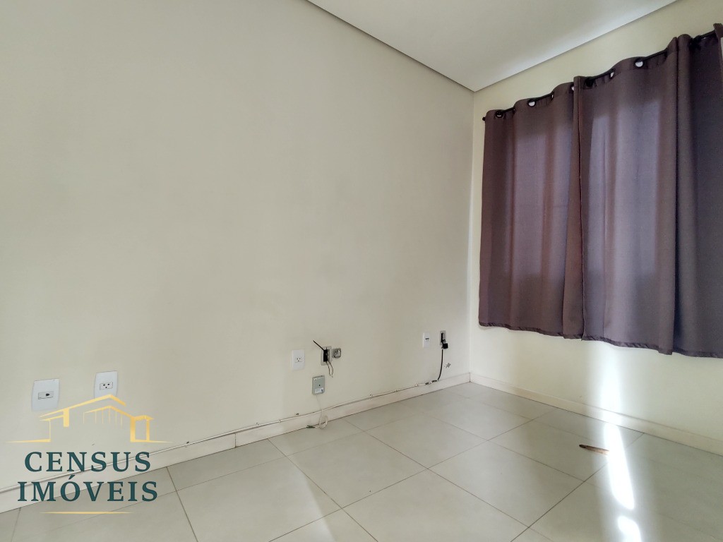 Casa, 3 quartos, 316 m² - Foto 5
