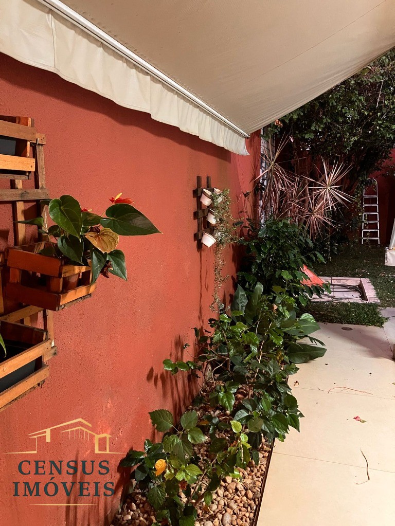 Casa, 5 quartos - Foto 3