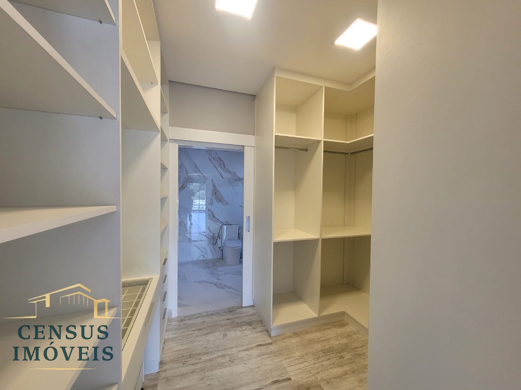 Casa, 4 quartos, 395 m² - Foto 13