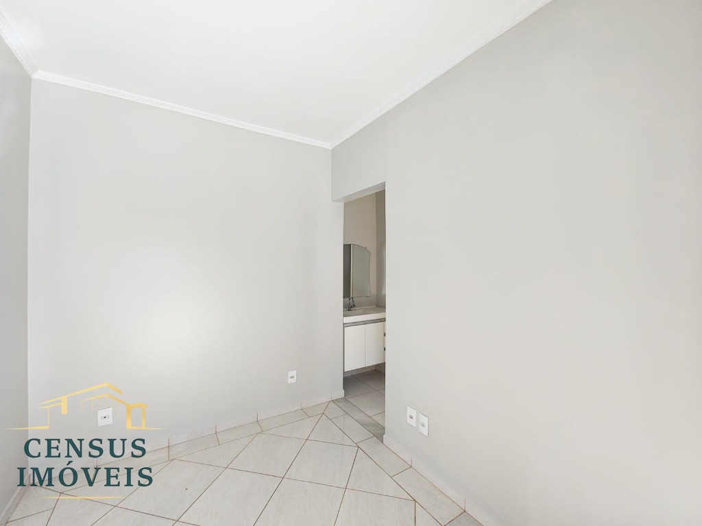 Casa, 3 quartos, 259 m² - Foto 25