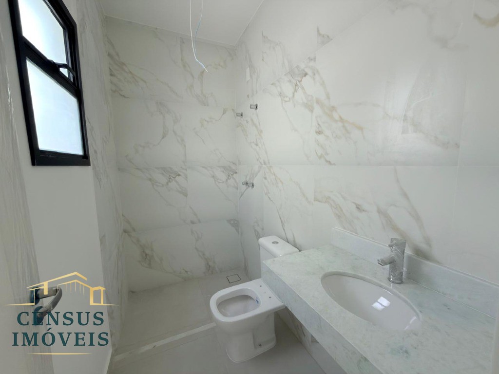 Casa, 3 quartos, 137 m² - Foto 25