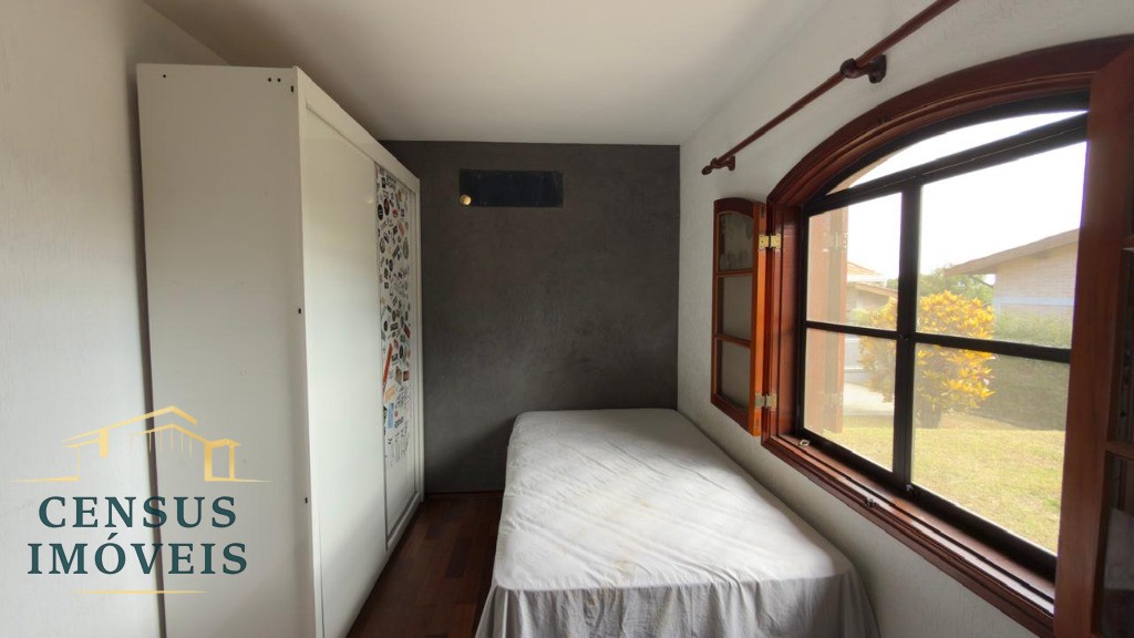 Casa, 2 quartos, 834 m² - Foto 9