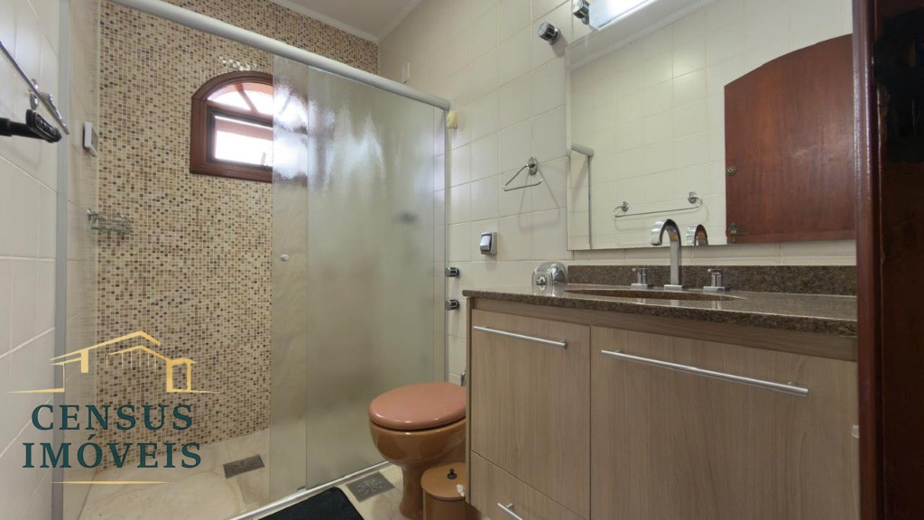 Casa, 2 quartos, 834 m² - Foto 8