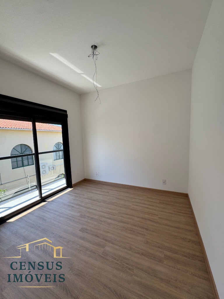 Casa, 3 quartos, 137 m² - Foto 19