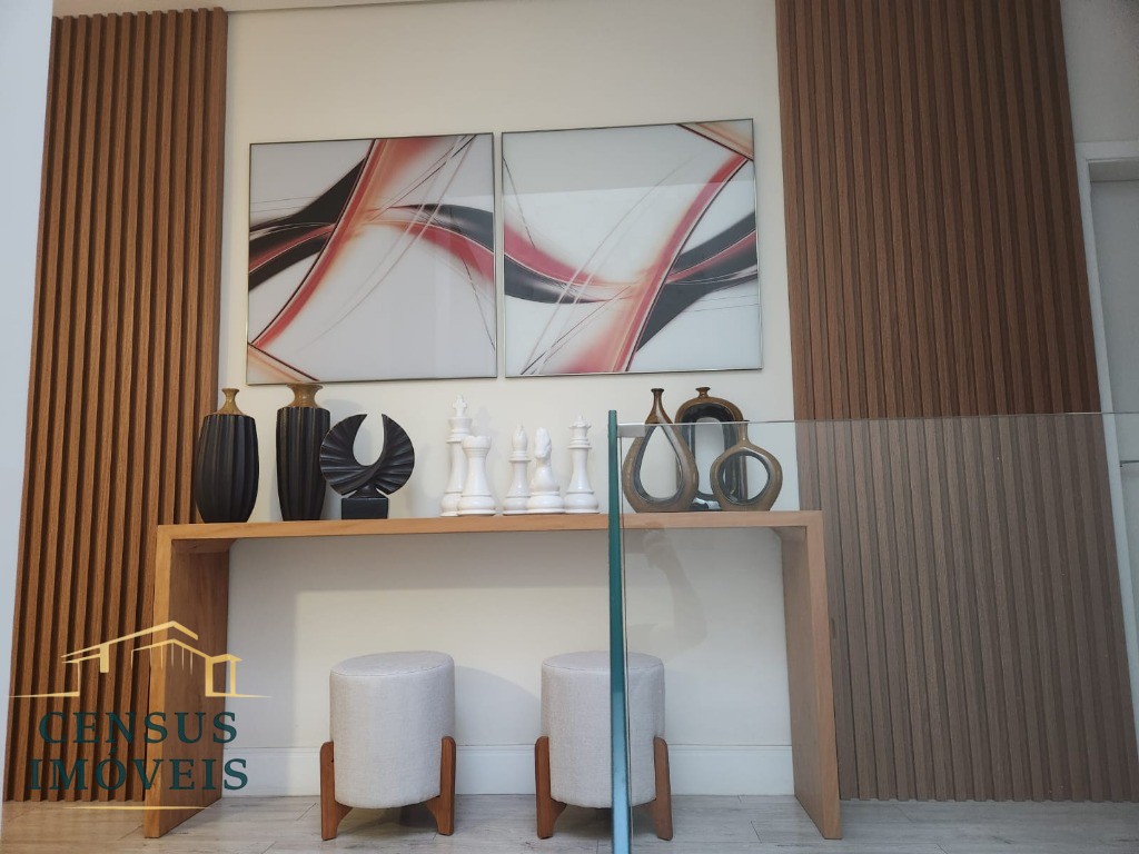 Casa, 4 quartos, 541 m² - Foto 15
